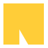 1px studio
