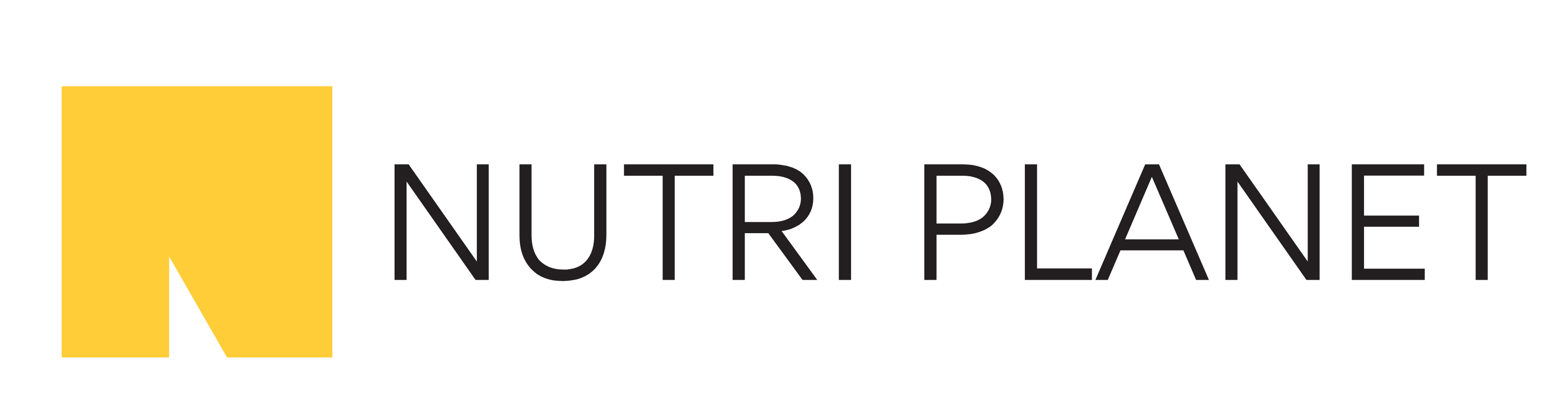 1px studio
